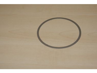 26963972.JPG