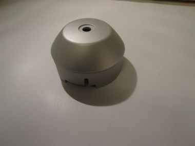 2748646.JPG
