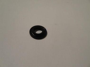 2748670.JPG