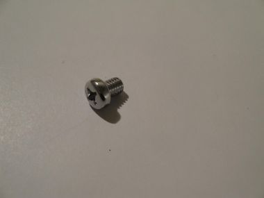 2748674.JPG