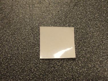 2748677.JPG