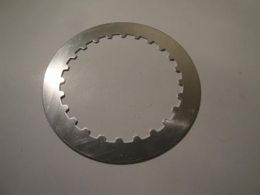 2748693.JPG