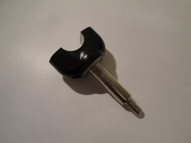 2748704.JPG