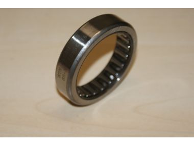 28319084.JPG