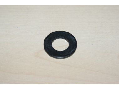 28555211.JPG