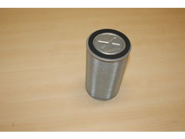 28555225.JPG