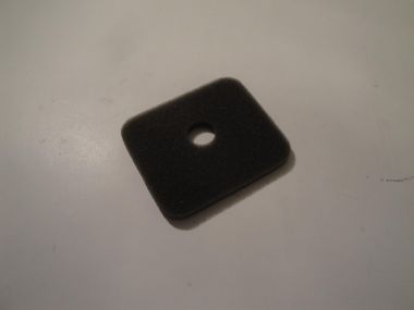 2892220.JPG