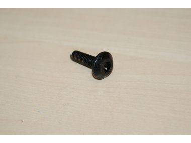 29364333.JPG