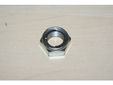 30791741.JPG
