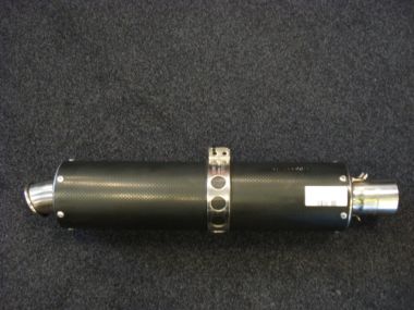315113C-1.JPG