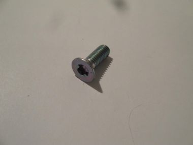 3186362.JPG