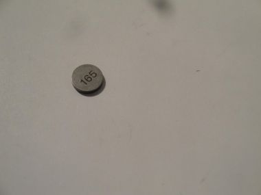 3189217.JPG