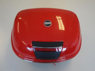 319097.JPG