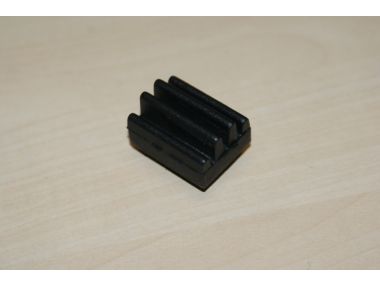 32122932.JPG