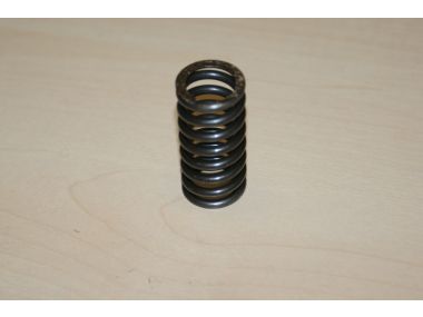 32285562.JPG
