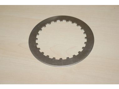 32285566.JPG