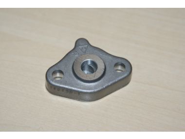 32285583.JPG