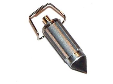 VLOTTER NAALD KEIHIN