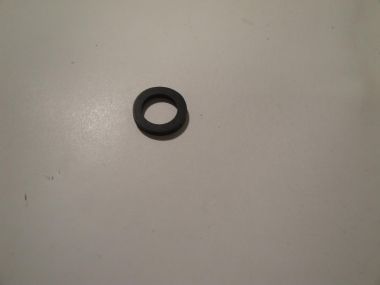 3270468.JPG