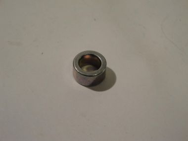 3270487.JPG