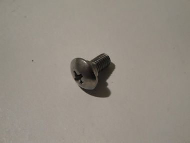 3270488.JPG