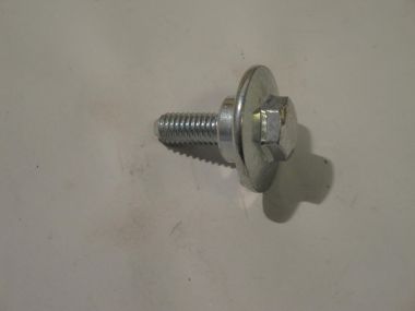 3270555.JPG