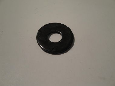 3270560.JPG