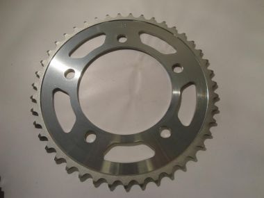 3270606.JPG