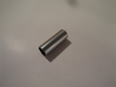3270630.JPG