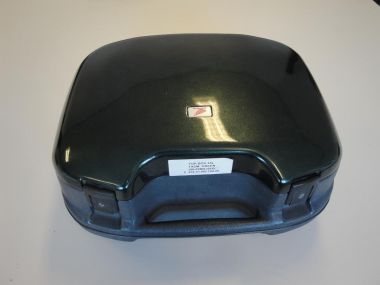330070.JPG