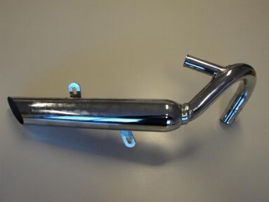 330097.JPG