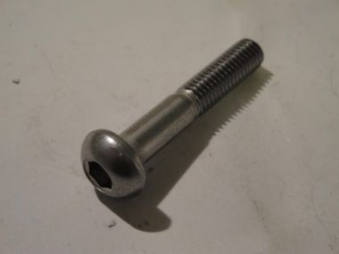 3379549.JPG