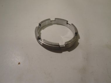 3399012.JPG