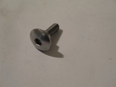 3399033.JPG