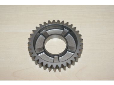 34028874.JPG