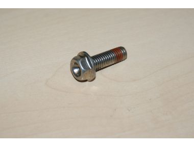 34028907.JPG