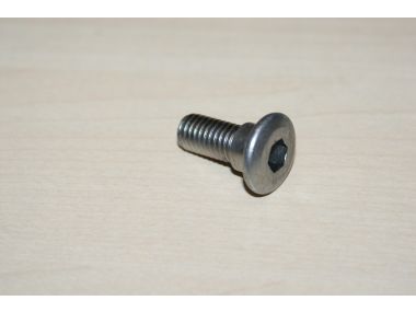 34029012.JPG