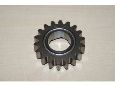34029028.JPG