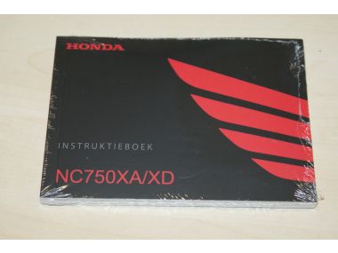34029034.JPG