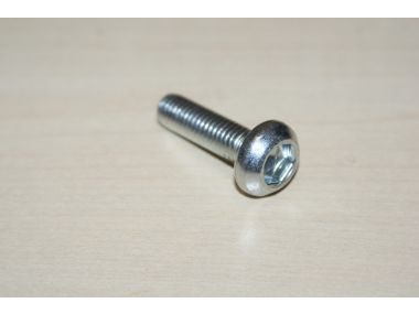 34029083.JPG