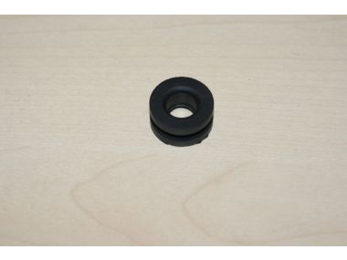 34029096.JPG