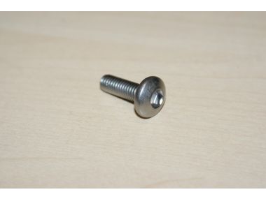 34029097.JPG
