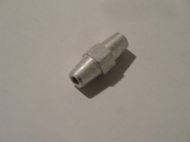3414595.JPG