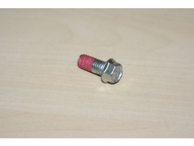 34427606.JPG
