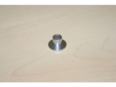 34455781.JPG