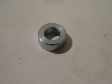 3496916.JPG