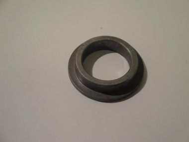 3497123.JPG