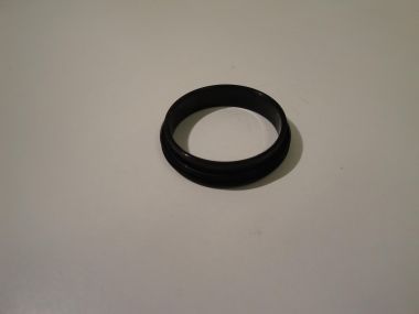 3497132.JPG
