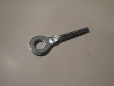 3515814.JPG