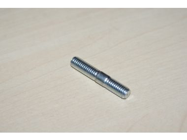 35289833.JPG